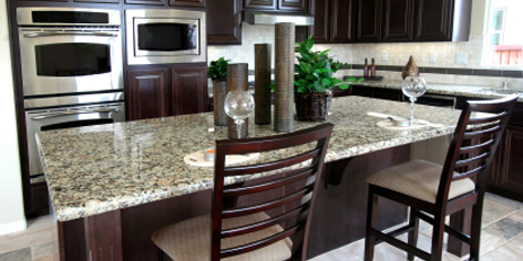 Huntington Beach, CA Countertop Company